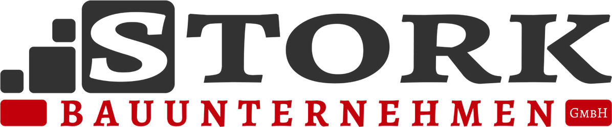 Stork Bauunternehmen GmbH